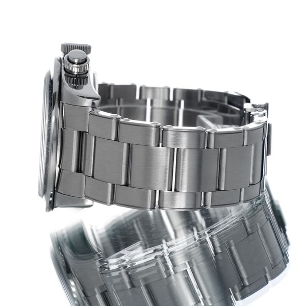 Tudor Black Bay Chrono M79360N-0002